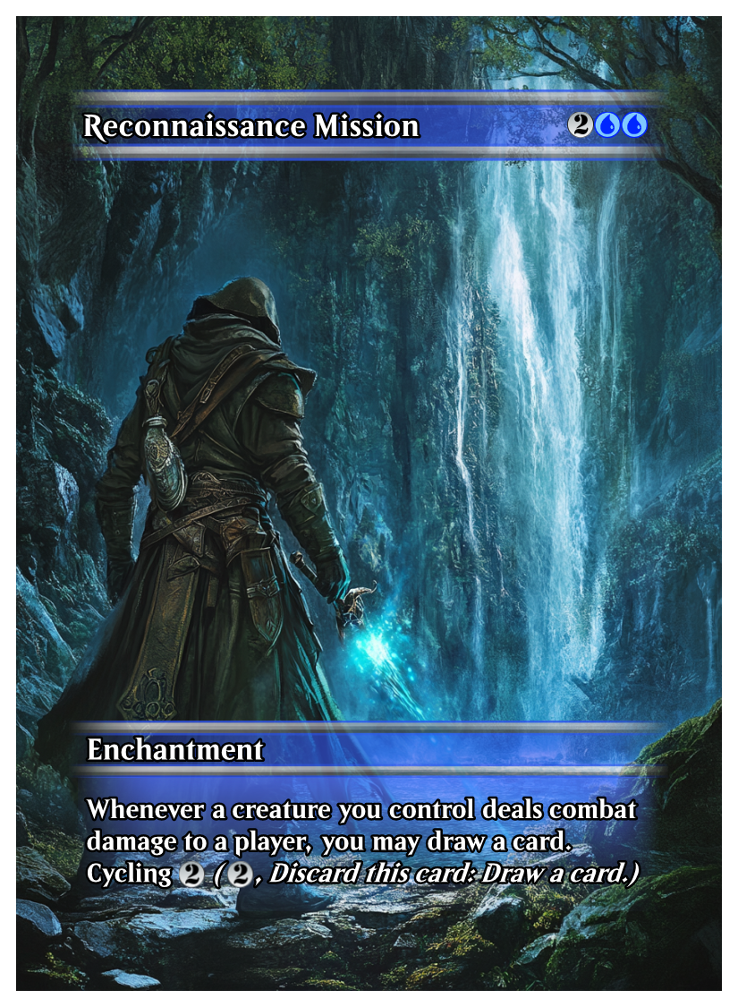 065 - Reconnaissance Mission.png