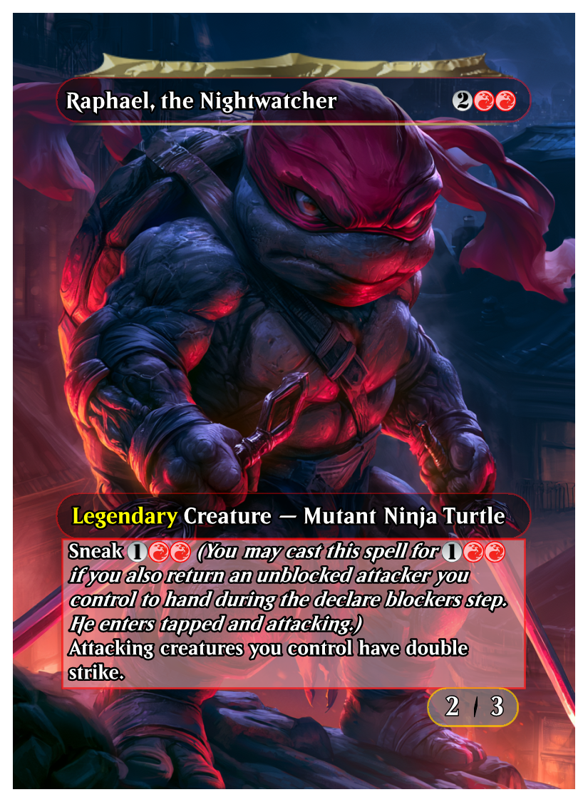 076 - Raphael the Nightwatcher.png