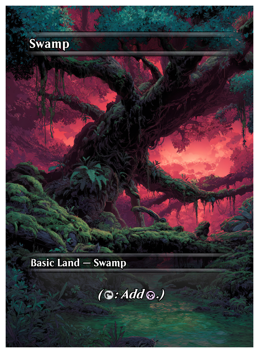 073 - Swamp.png