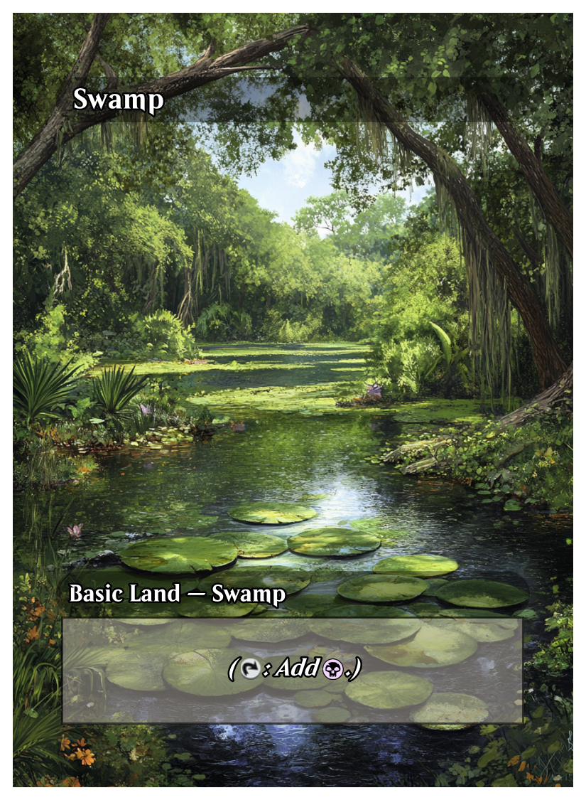 074 - Swamp.png