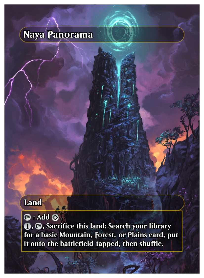 061 - Naya Panorama.png