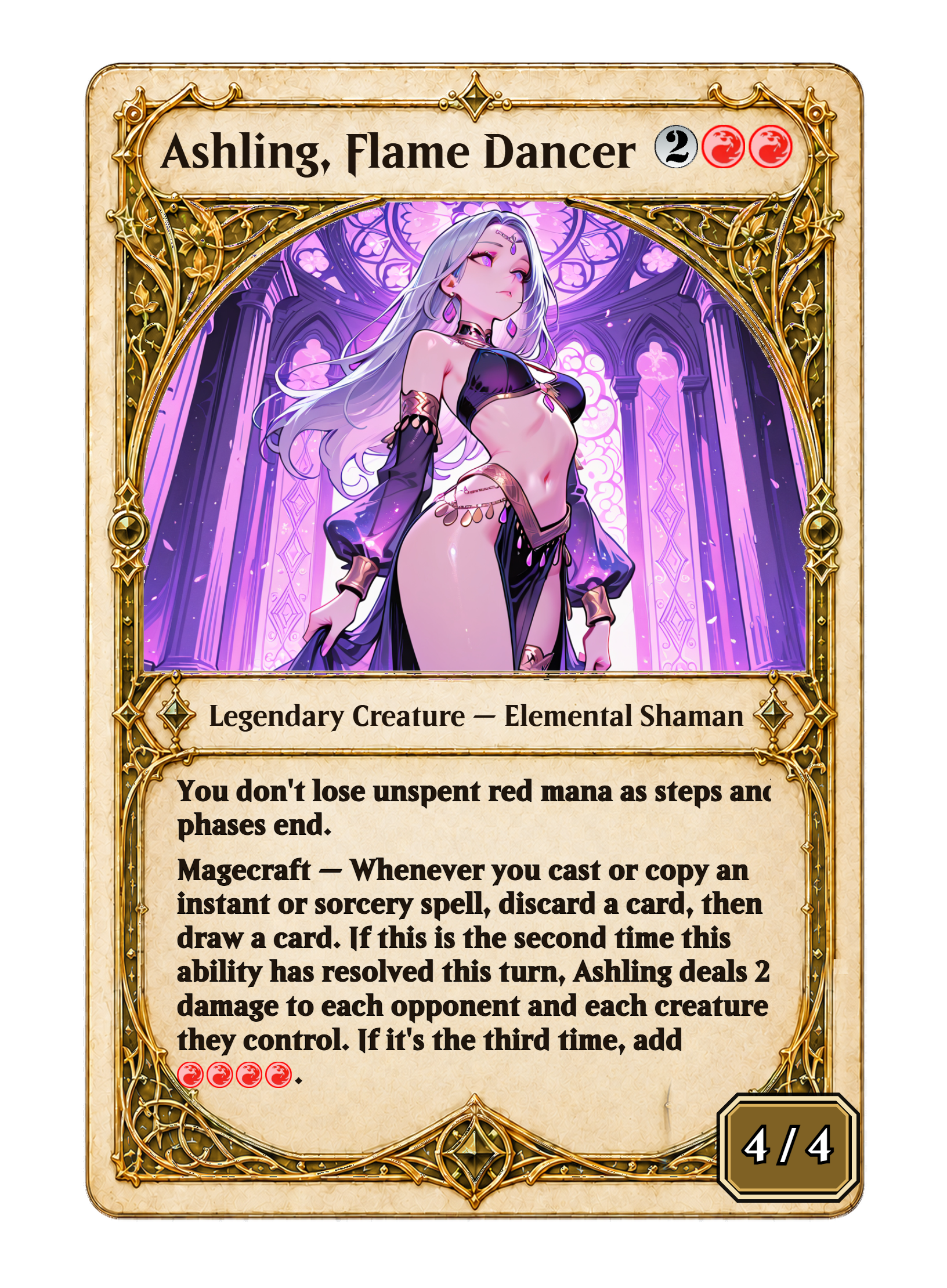 003092-Ashling, Flame Dancer-front.png