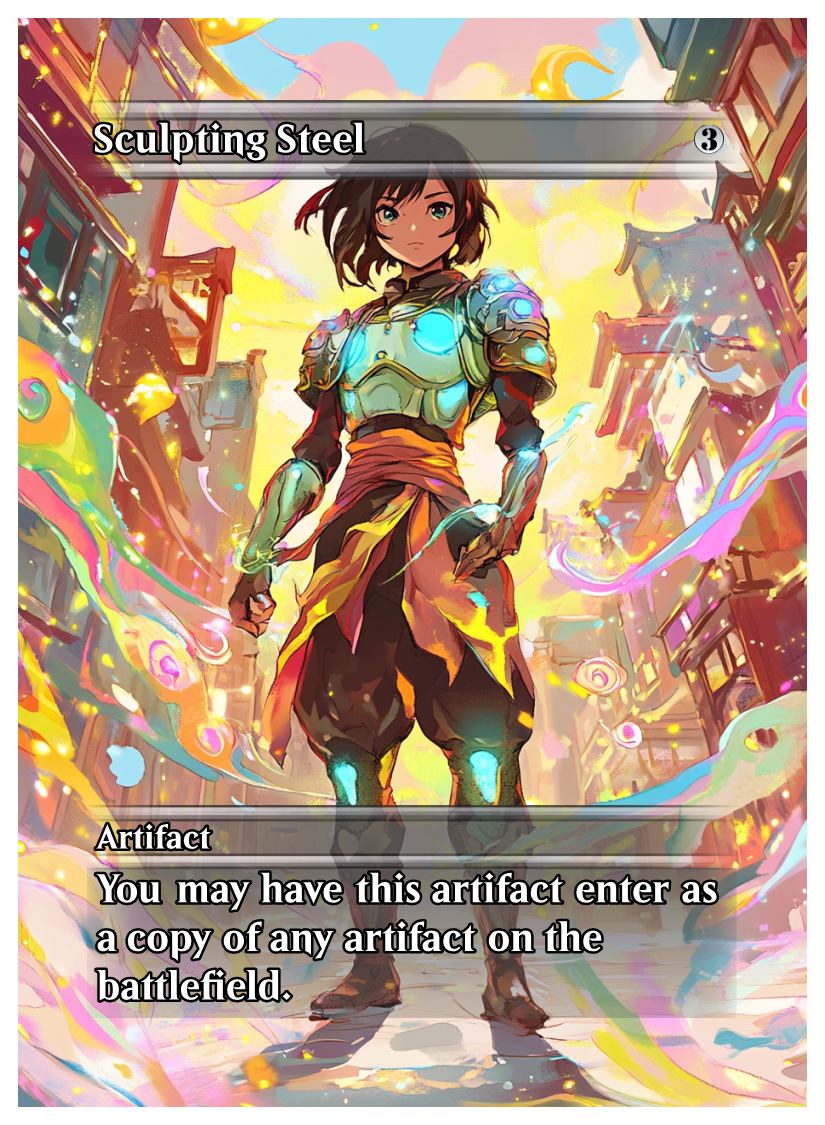 074 - Sculpting Steel.png