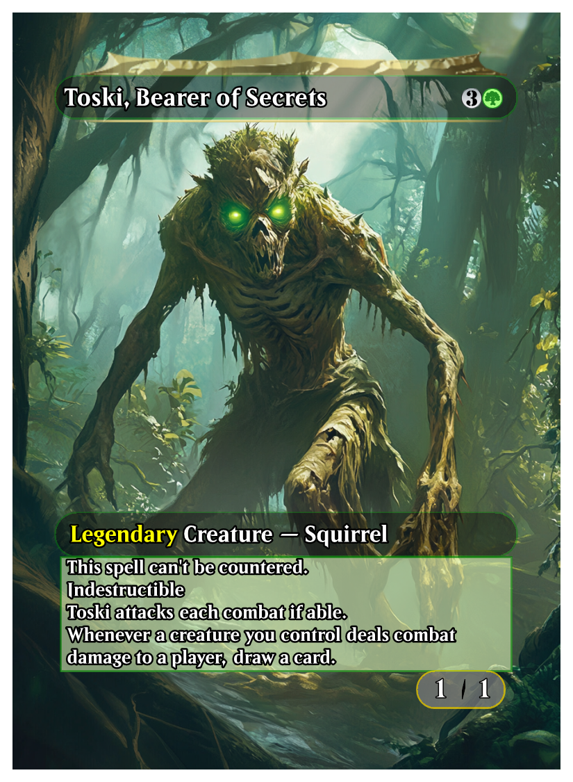 089 - Toski Bearer of Secrets.png