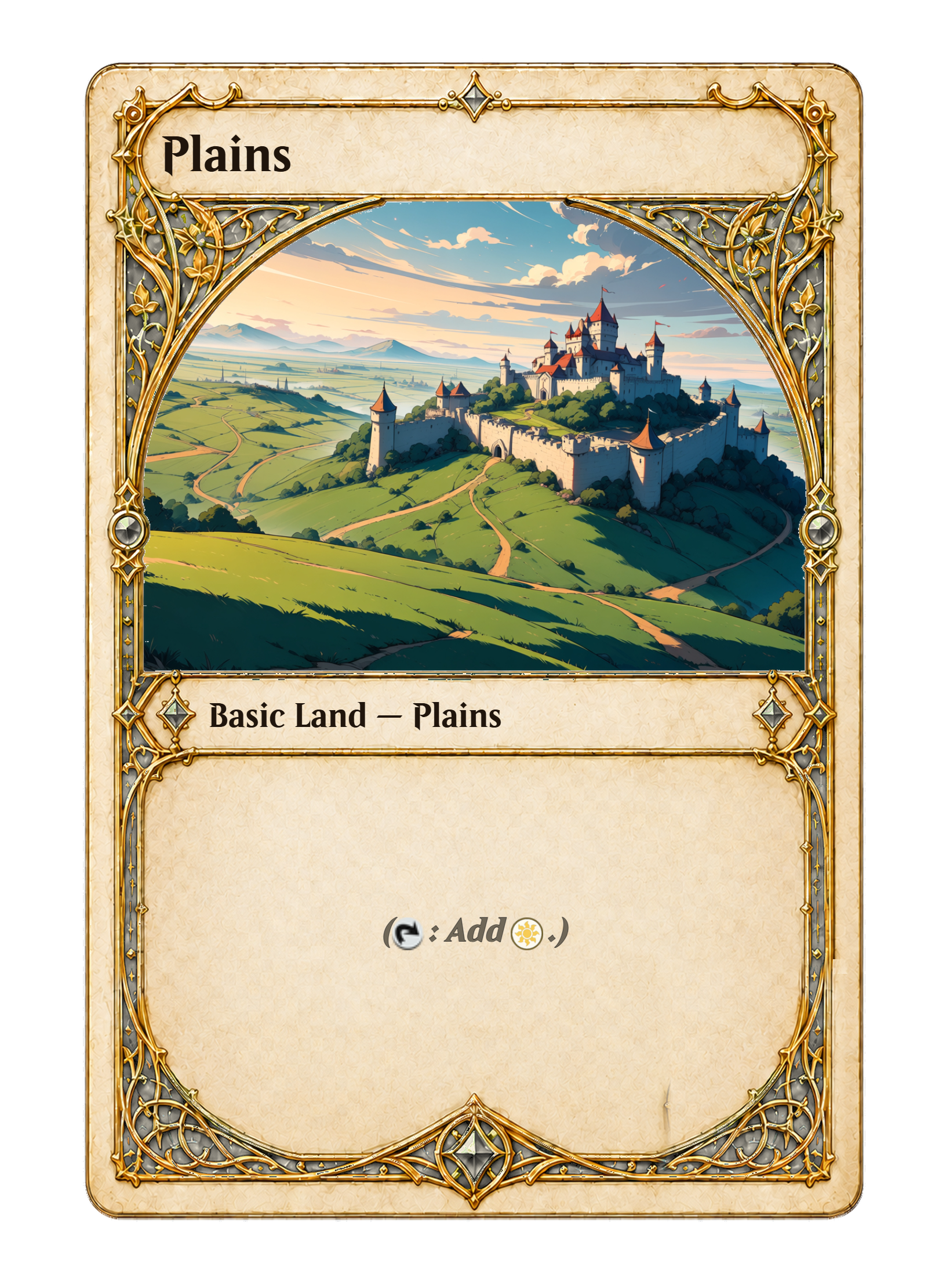 002016-Plains-front.png
