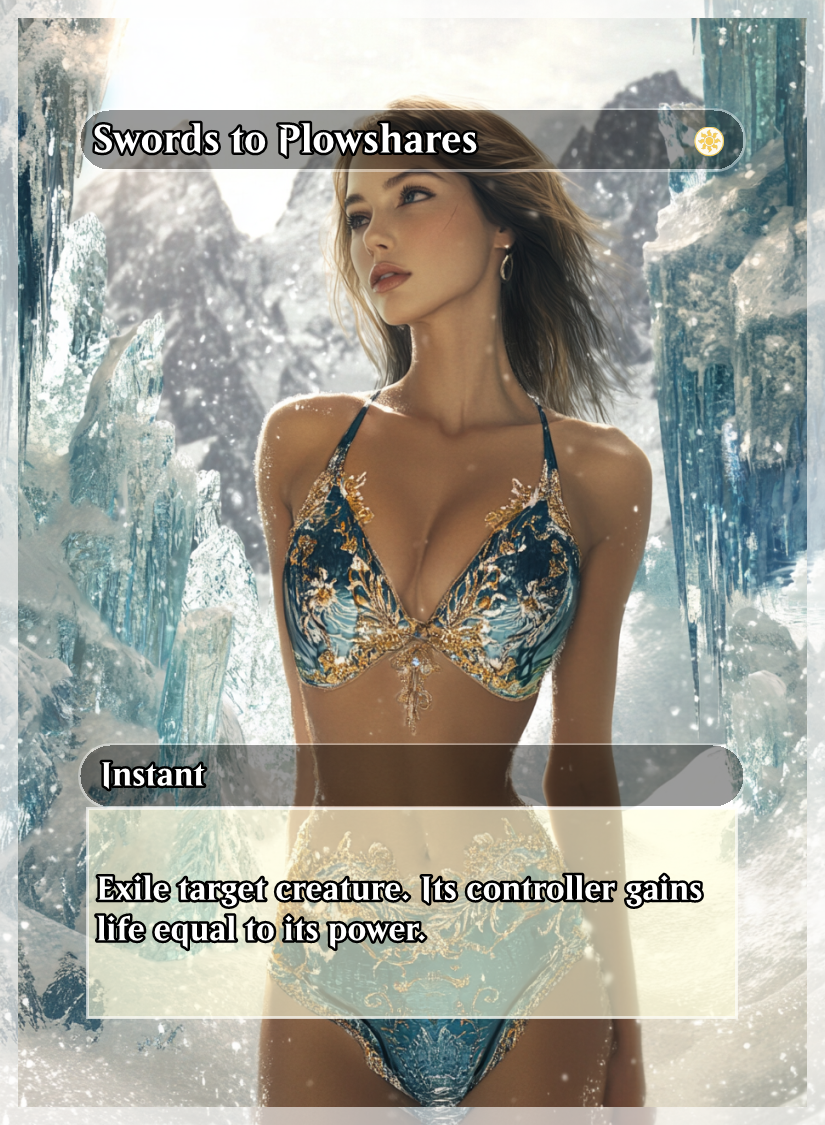 075 - Swords to Plowshares.png