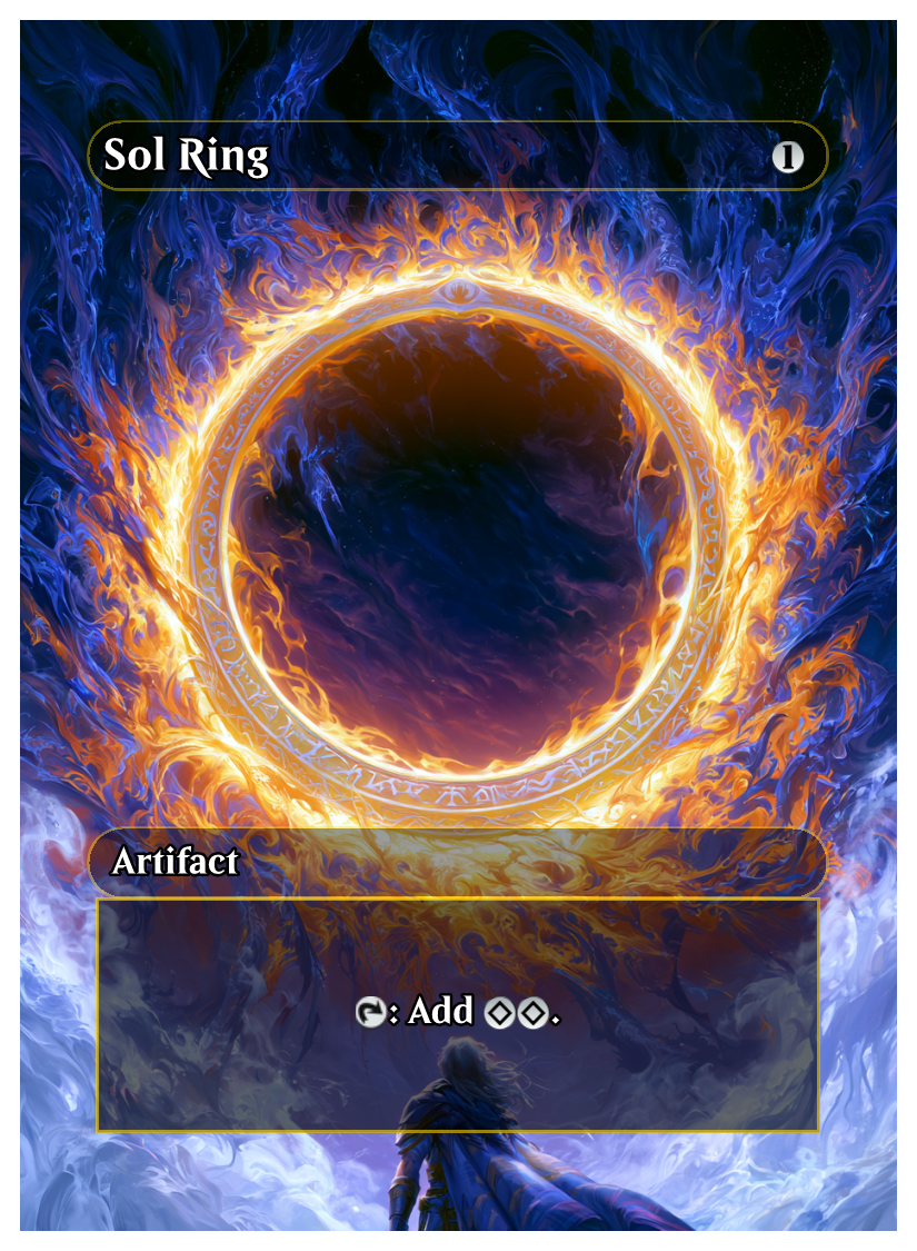 082 - Sol Ring.png