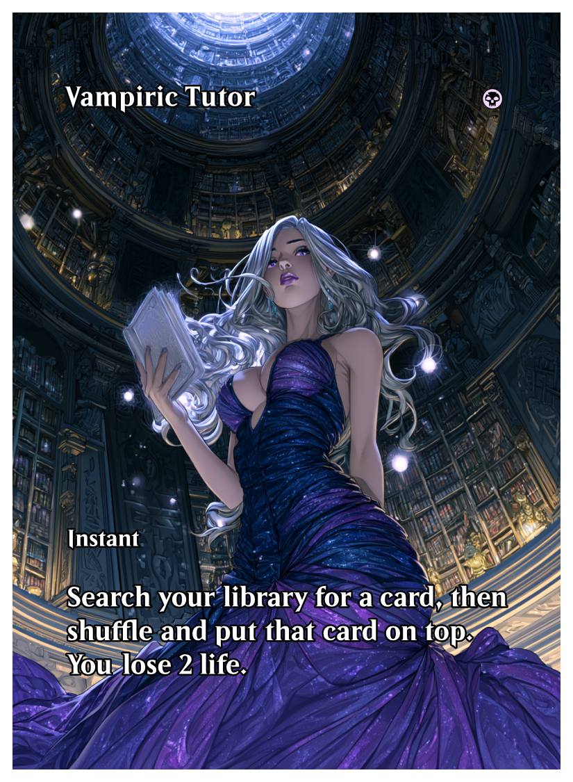 095 - Vampiric Tutor.png