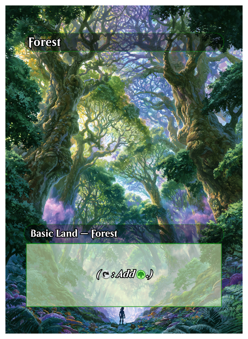 040 - Forest.png
