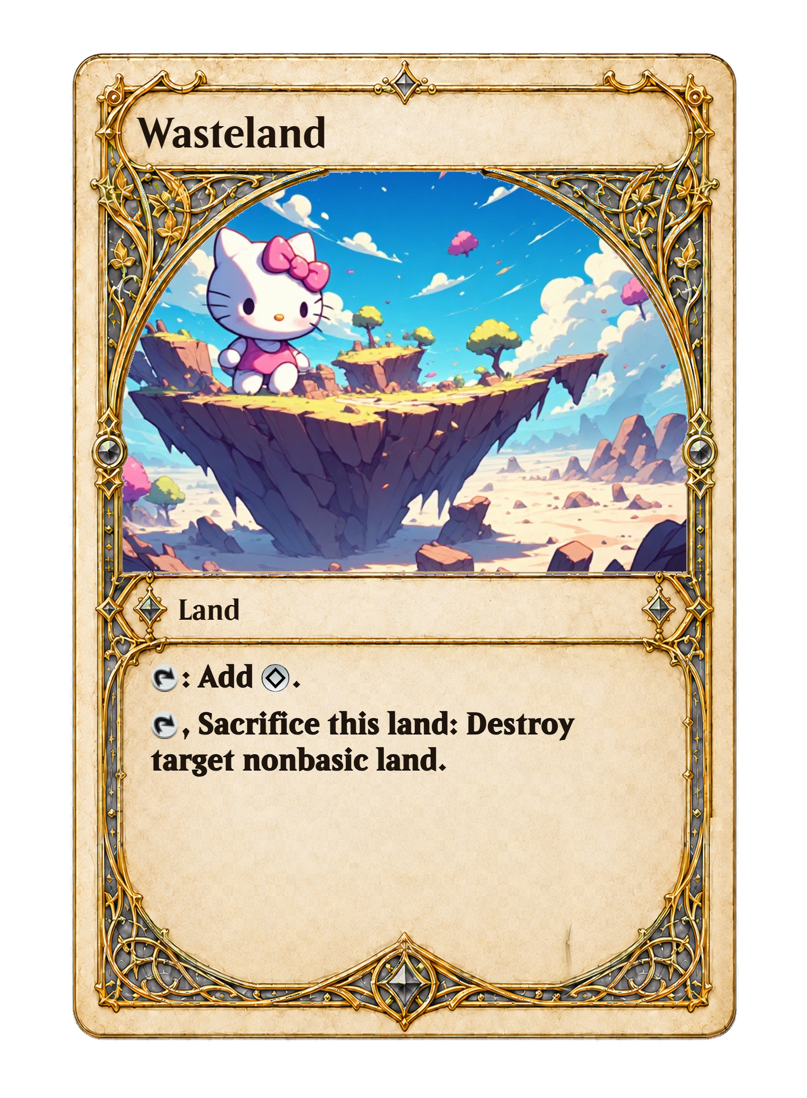 001950-Wasteland-front.png