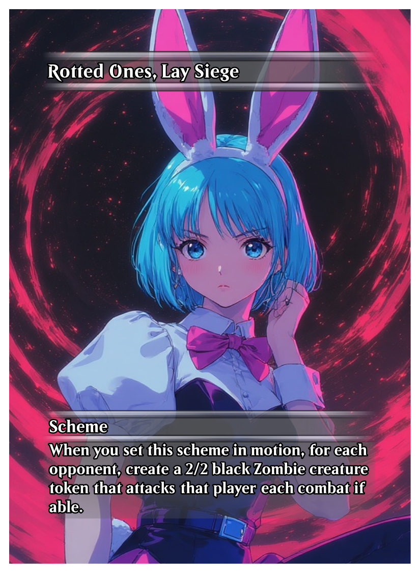 074 - Rotted Ones Lay Siege.png