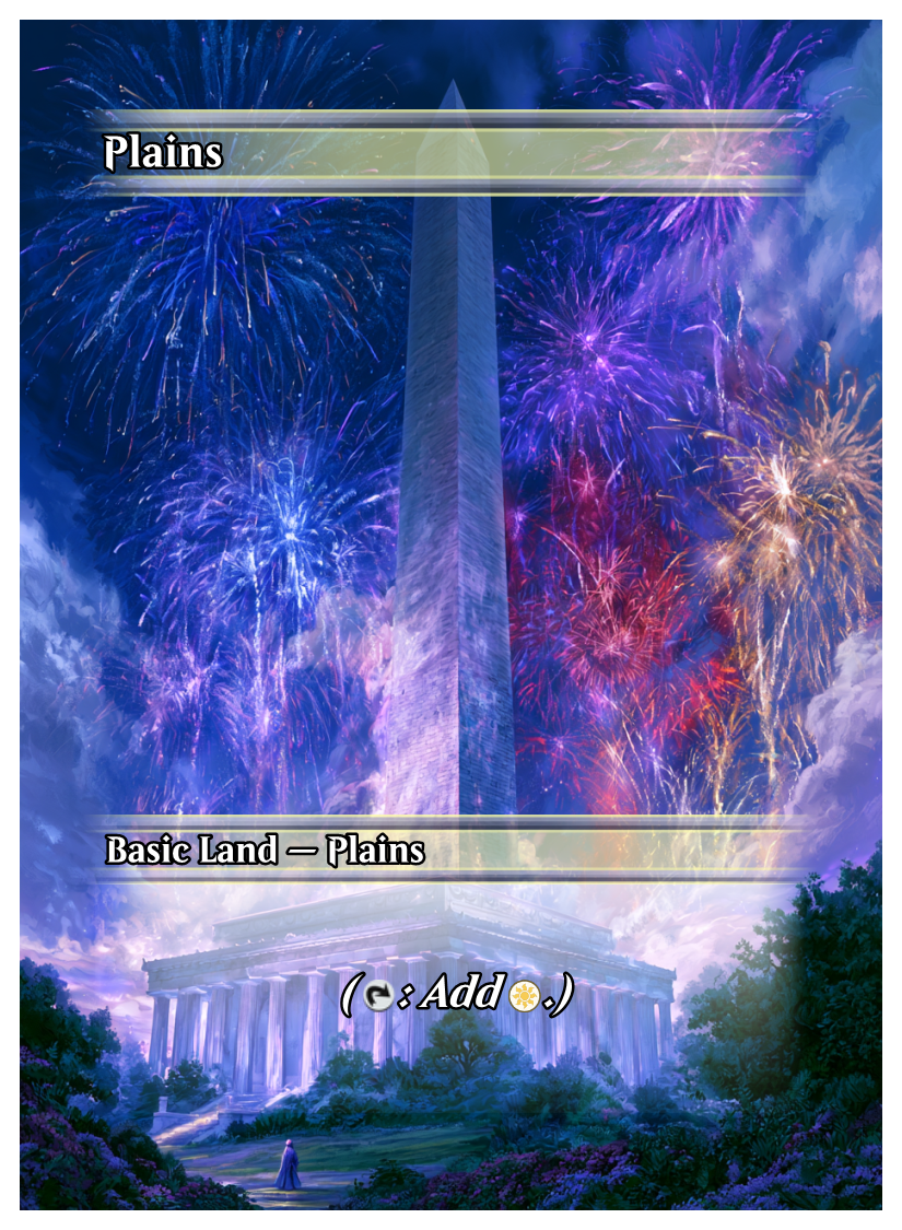 098 - Plains.png