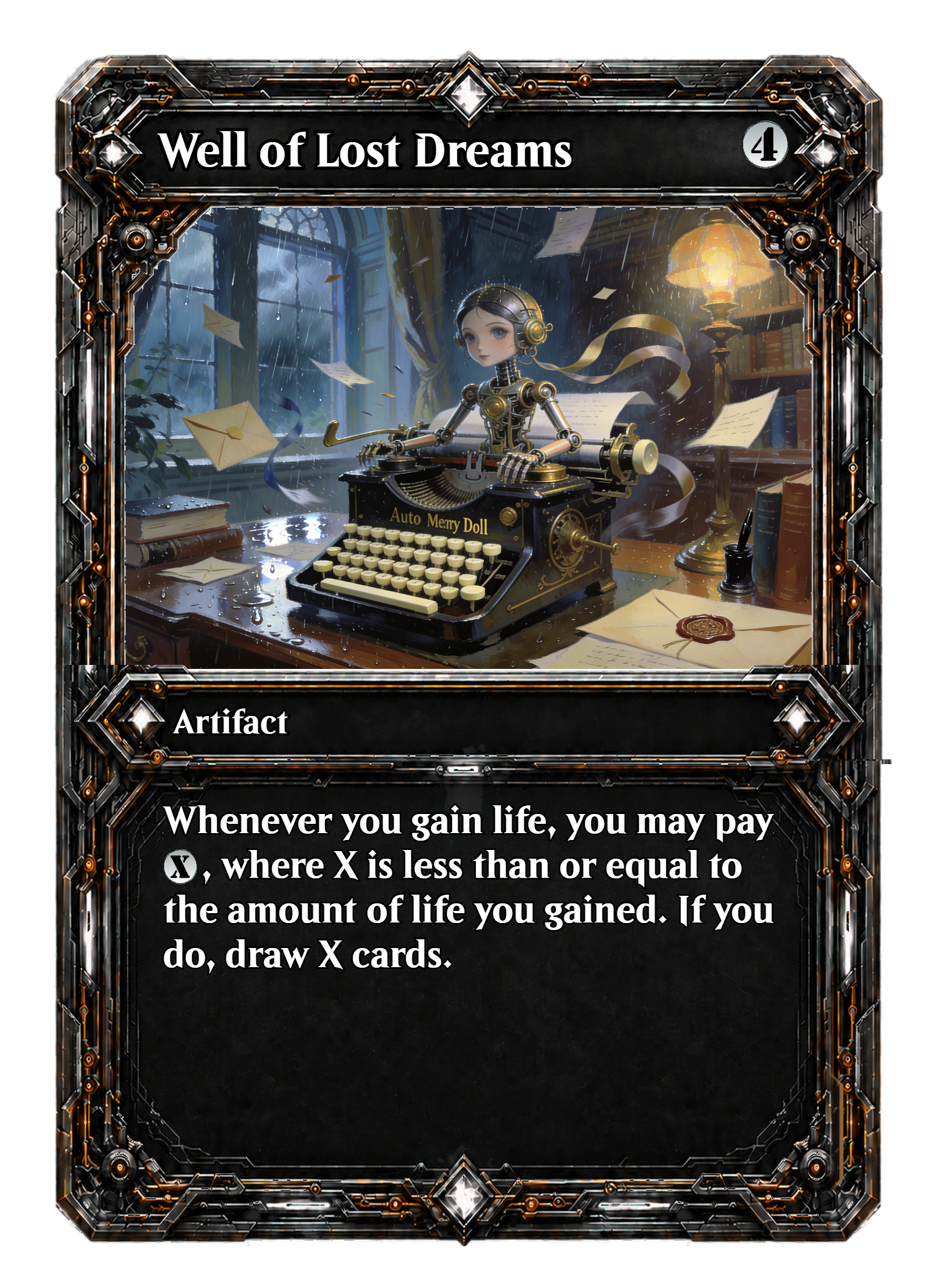 002154-Well of Lost Dreams-front.png
