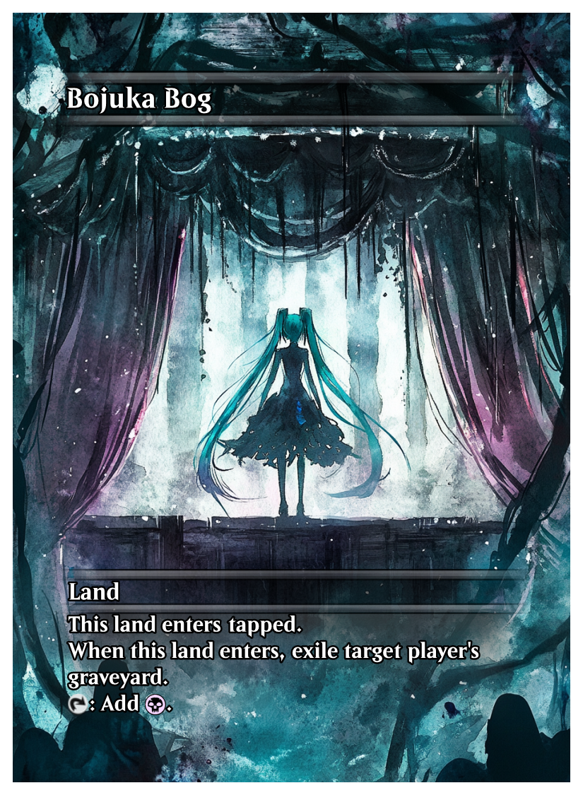 006 - Bojuka Bog.png