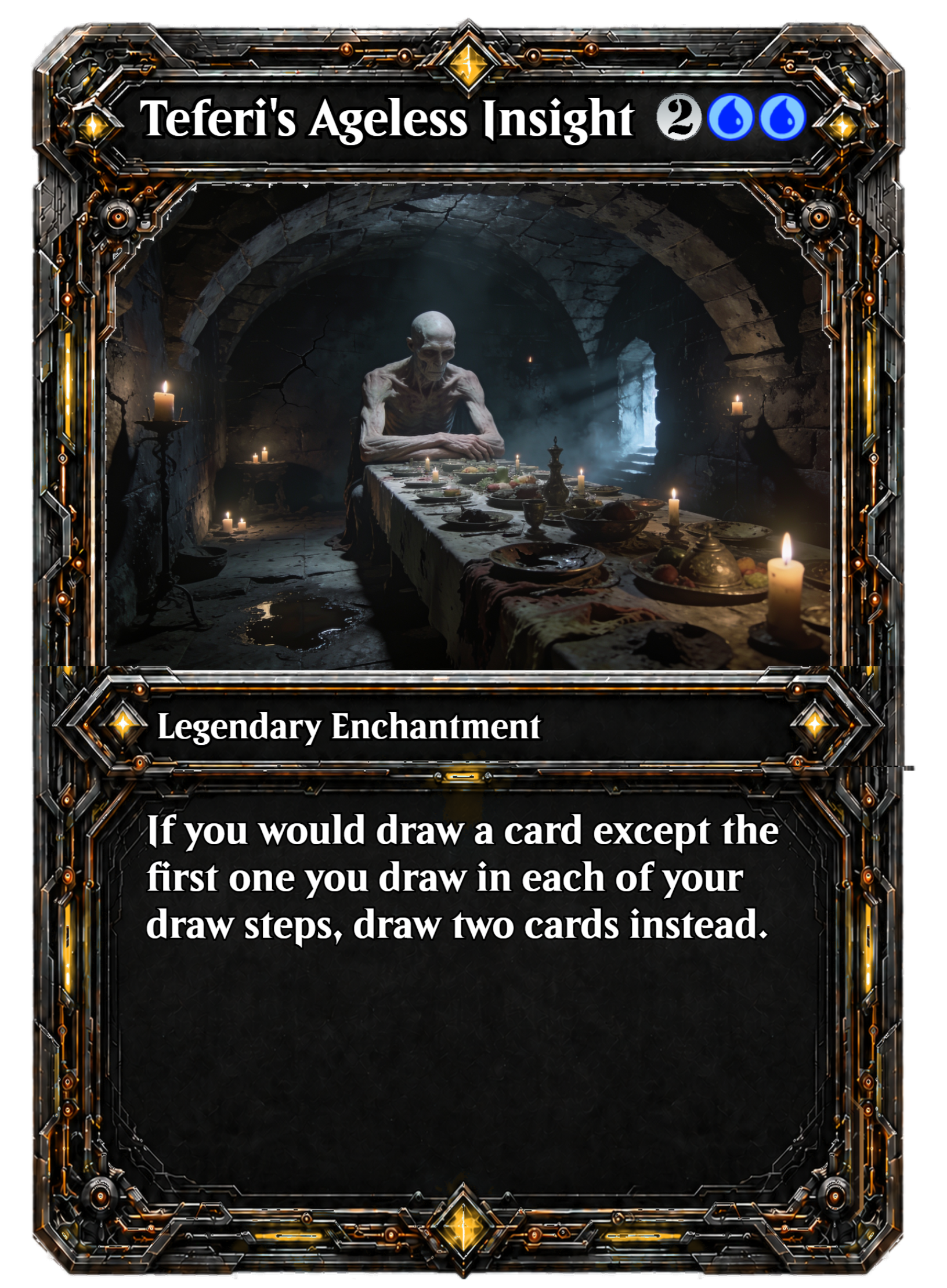 002277-Teferi's Ageless Insight-front.png