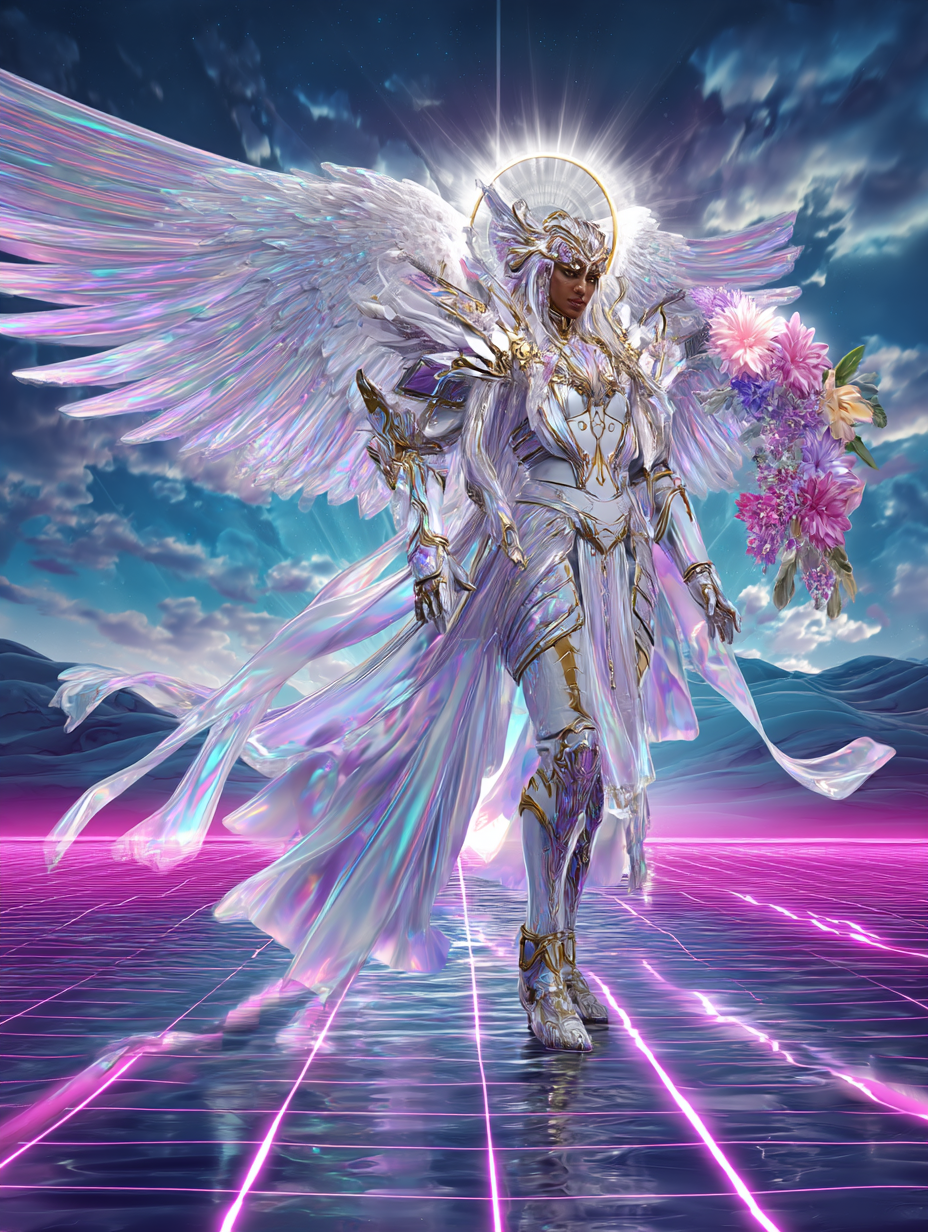 riorik77_An_ethereal_white_spirit_with_angelic_wings_and_flow_85d16ad8-7155-451d-ad50-d1db8b548e76_3.png