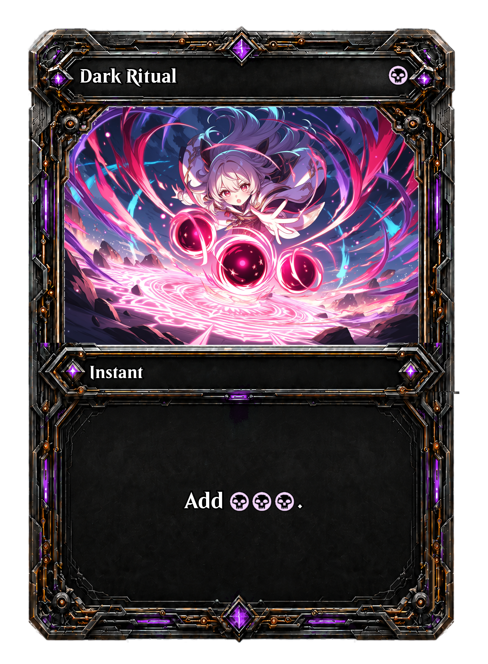 Dark Ritual-front-842.png