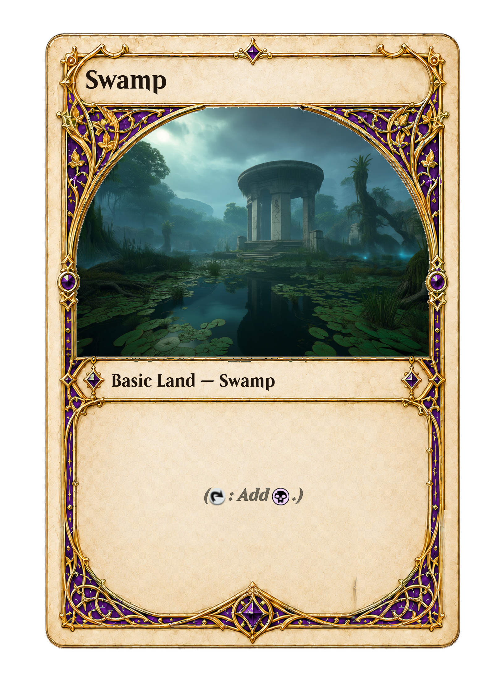 Swamp-front-1631.png