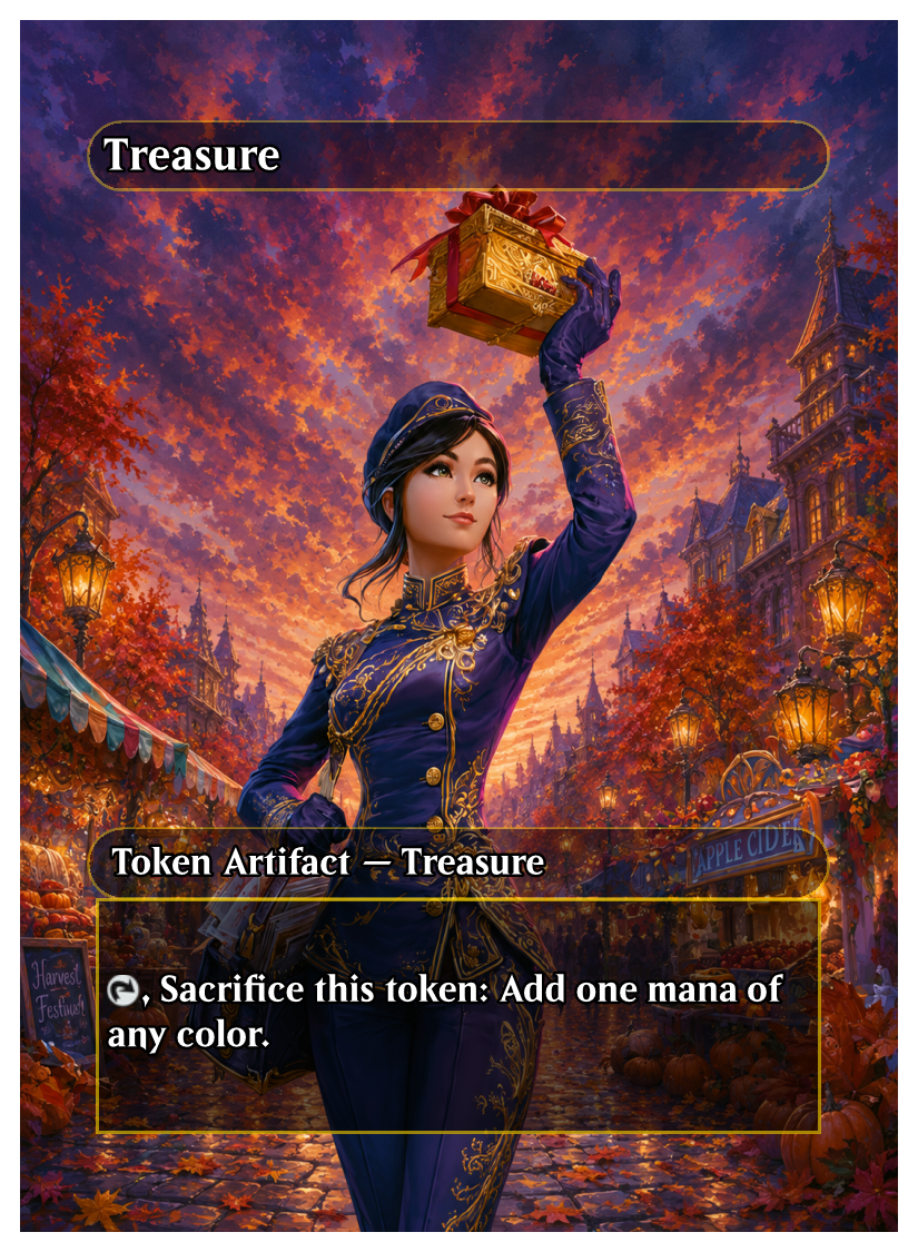 137 - Treasure.png