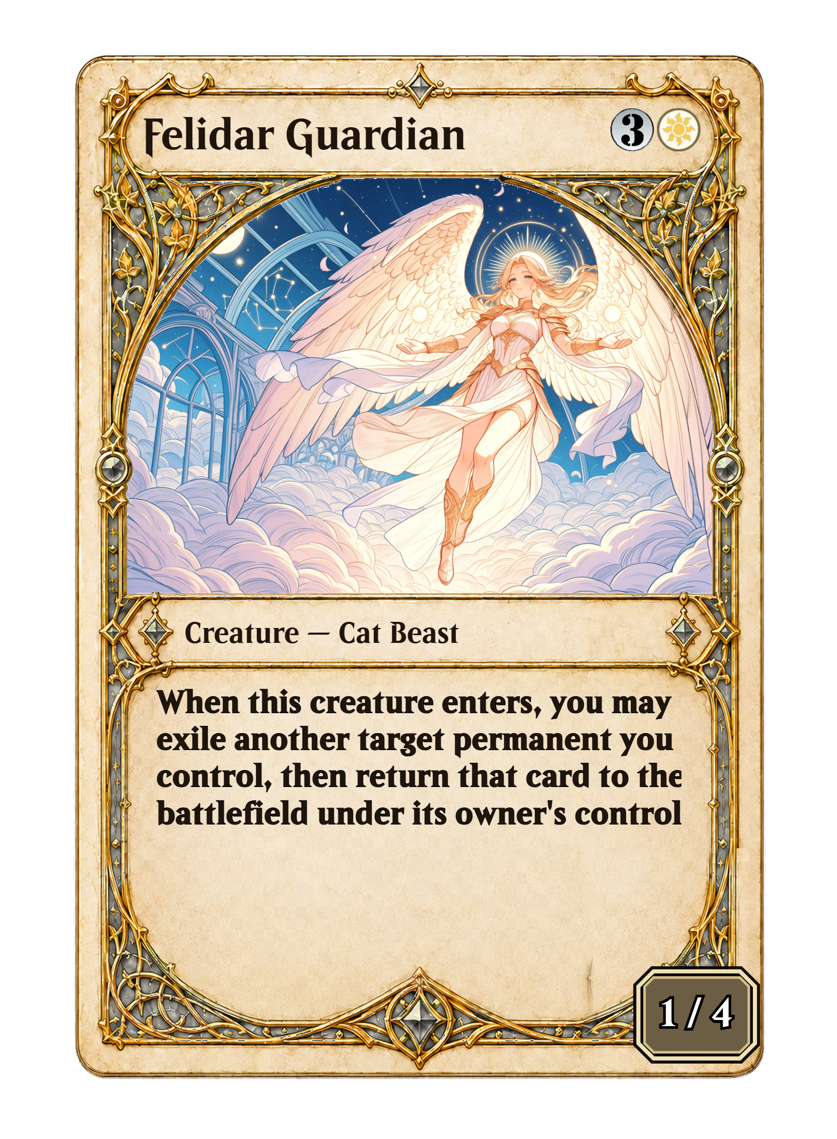 Felidar Guardian-front-1283.png