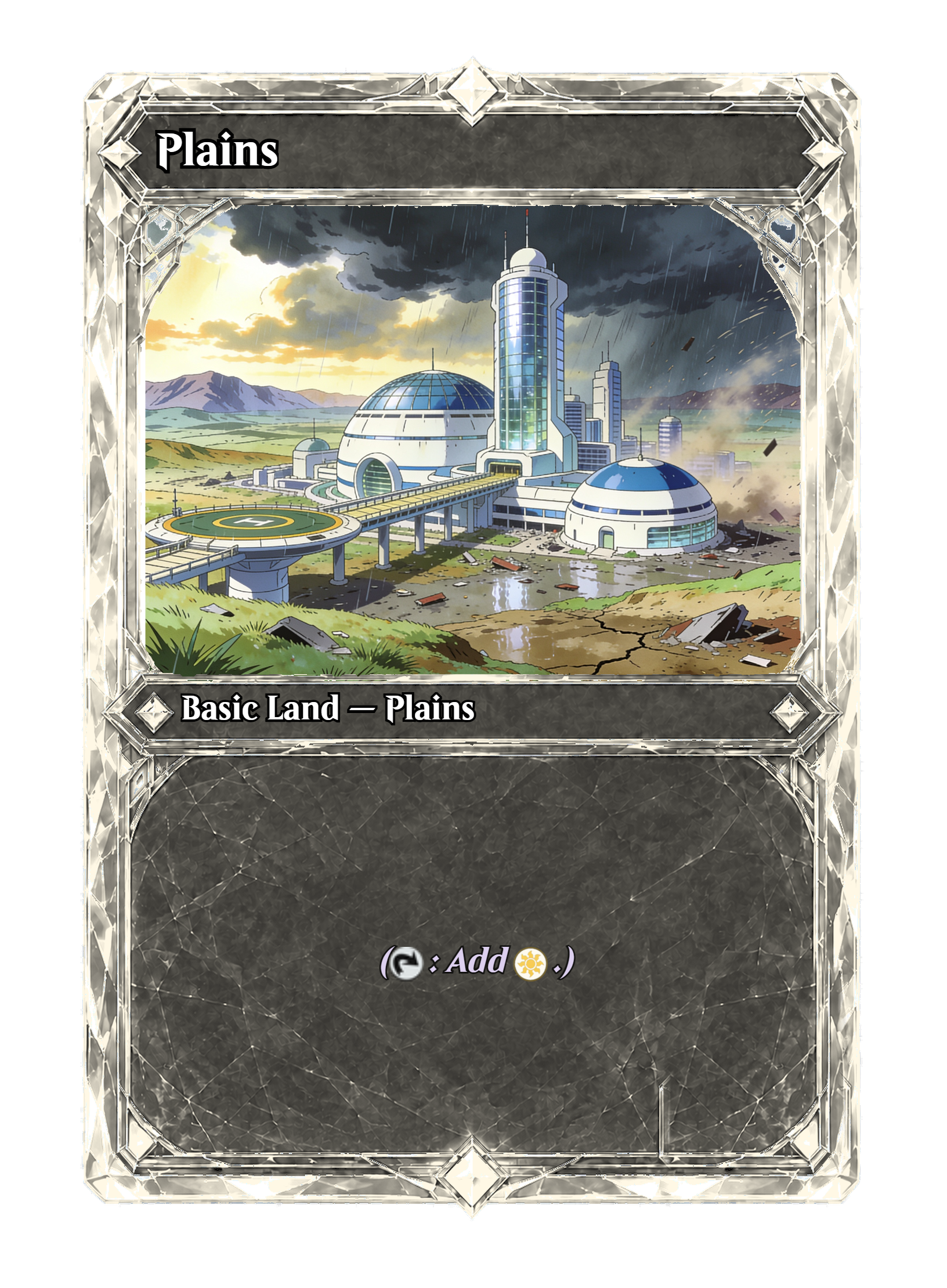 002114-Plains-front.png