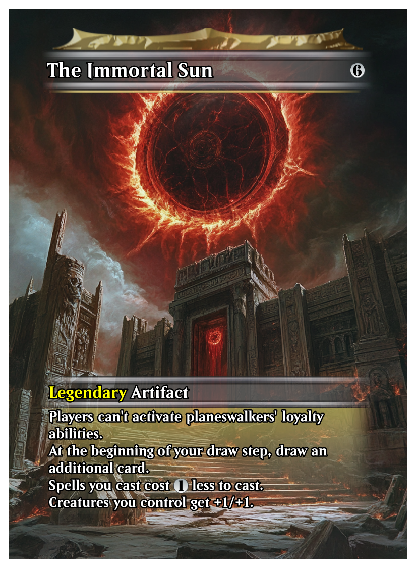 089 - The Immortal Sun.png