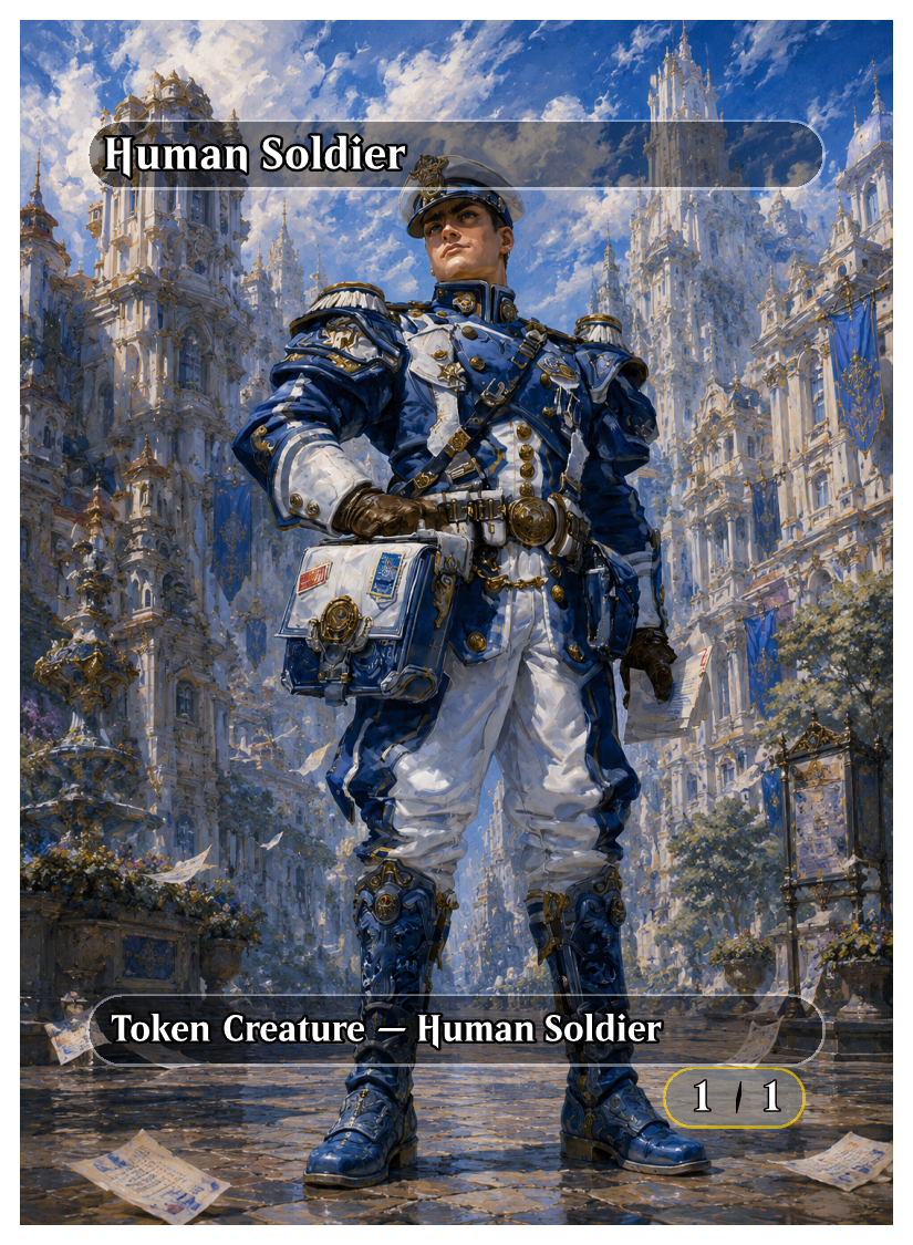 108 - Human Soldier.png