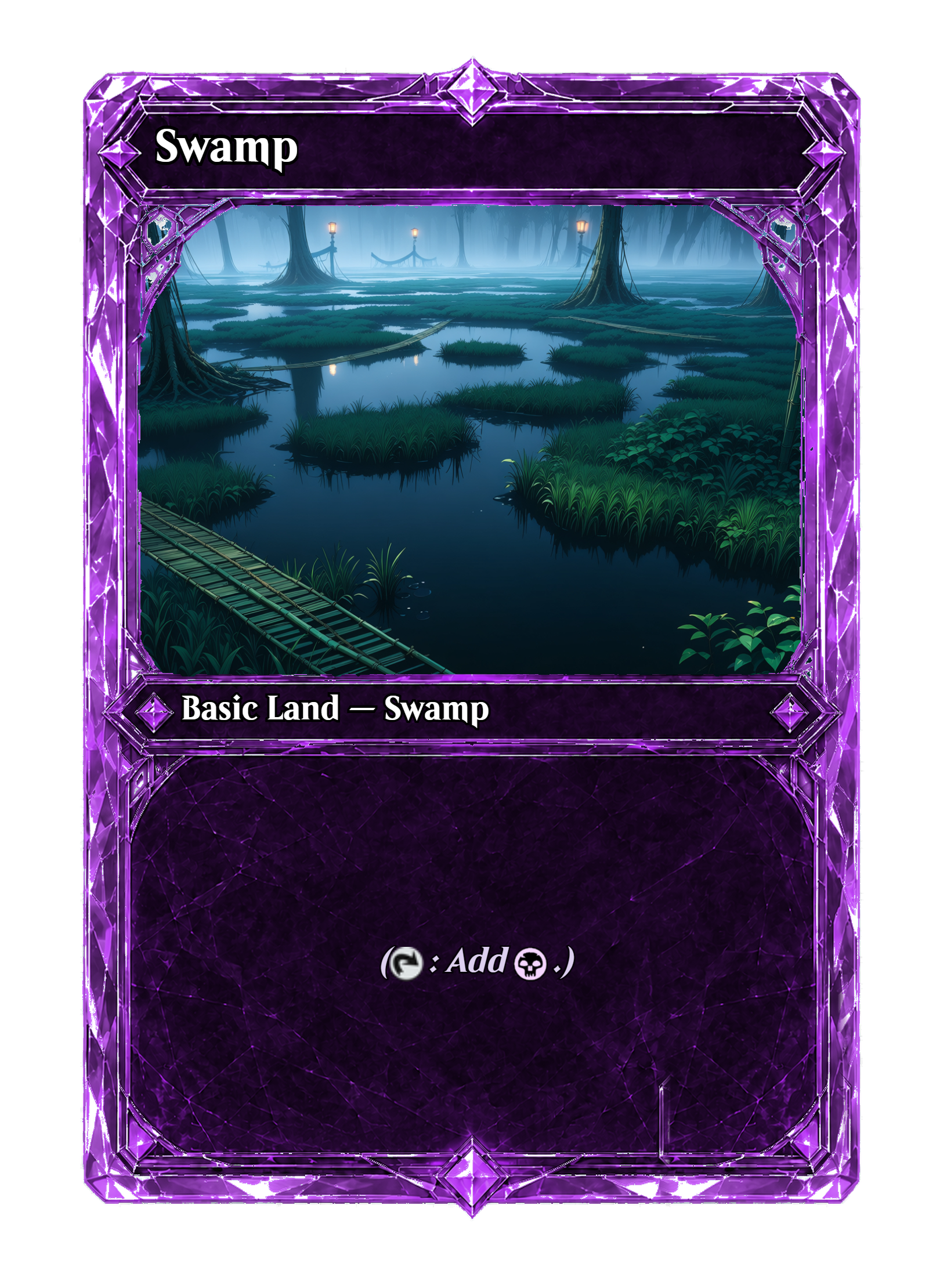 084 - Swamp.png