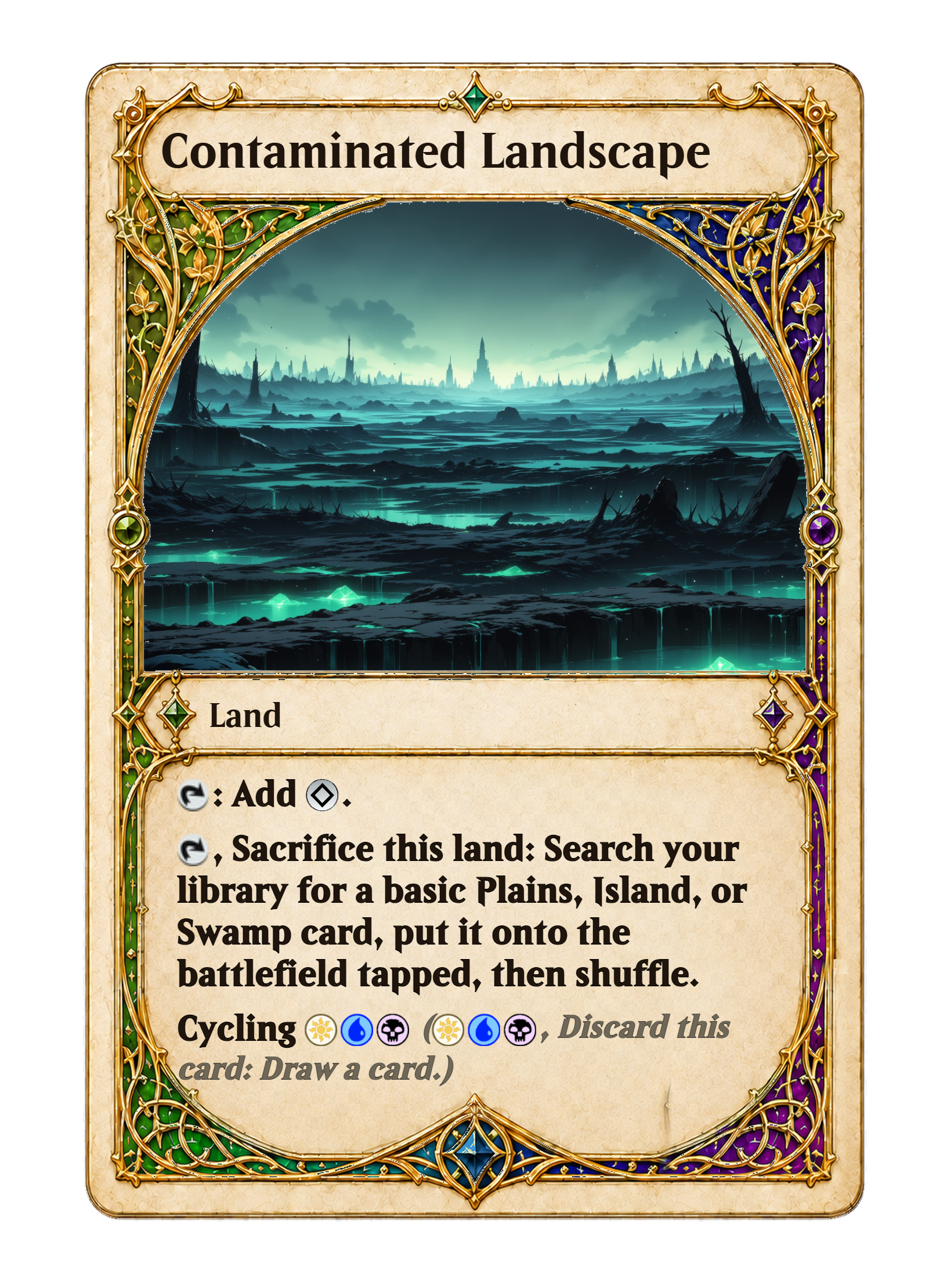 020 - Contaminated Landscape.png