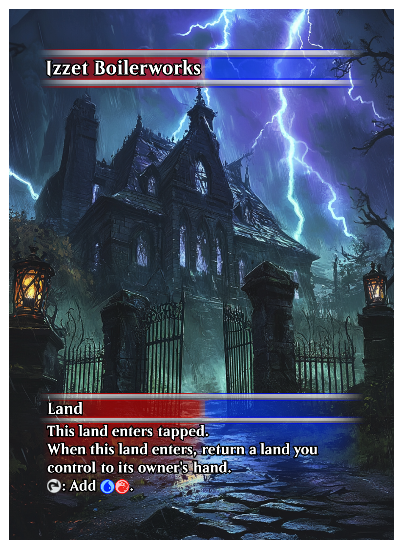 041 - Izzet Boilerworks.png
