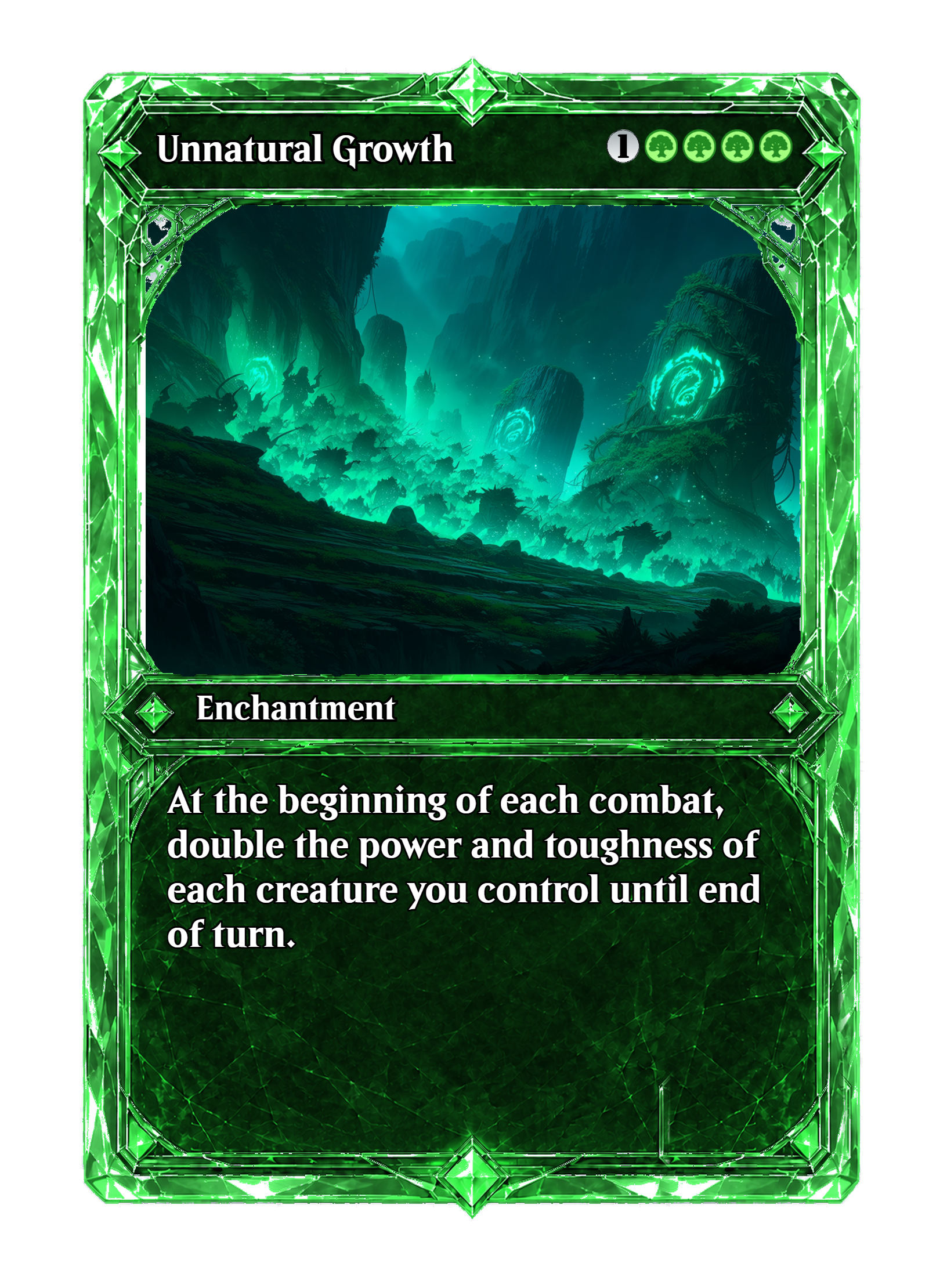 Unnatural Growth-front-820.png