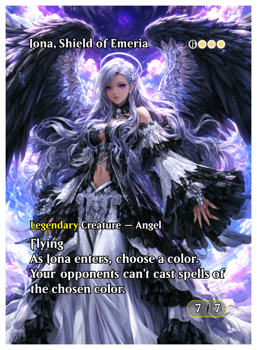 034 - Iona Shield of Emeria.png