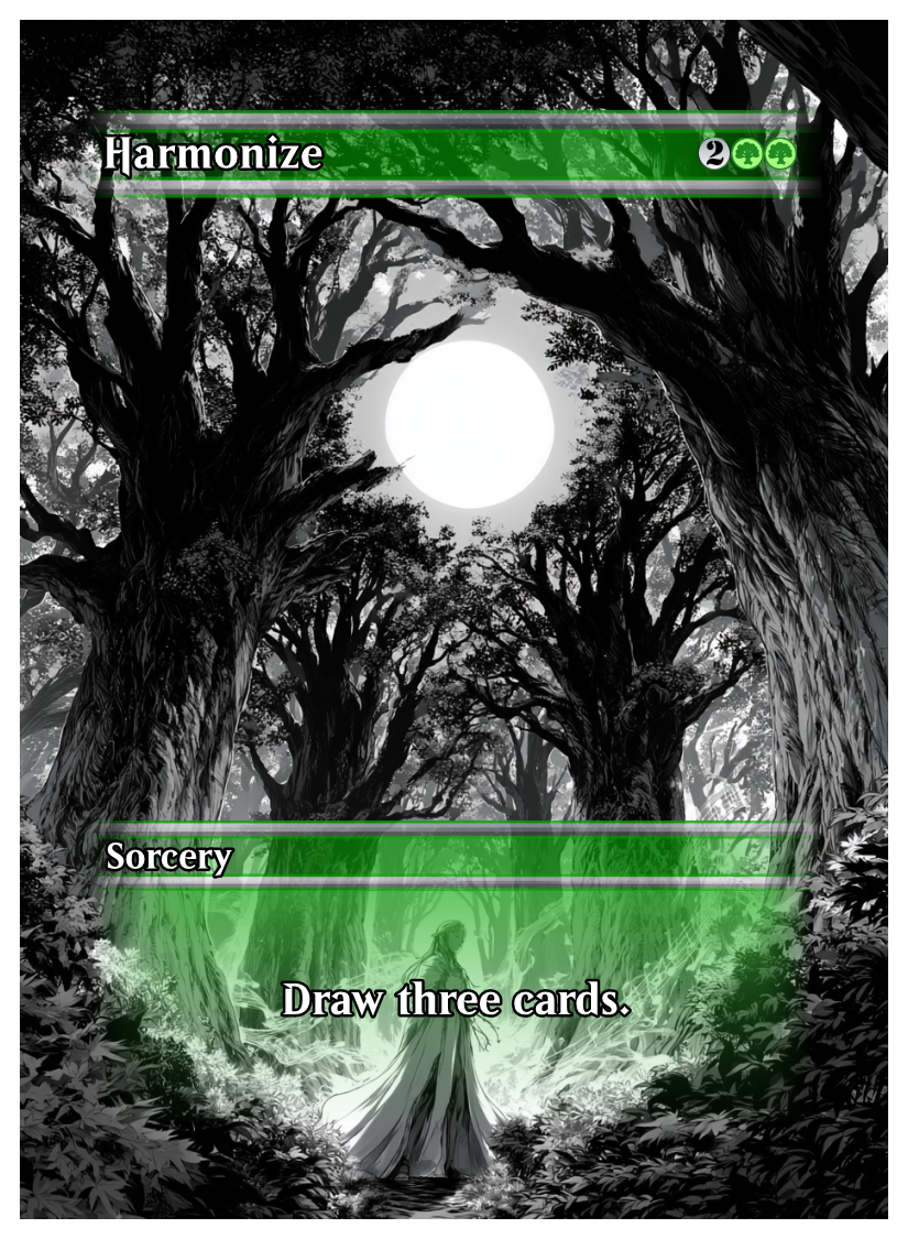 040 - Harmonize.png