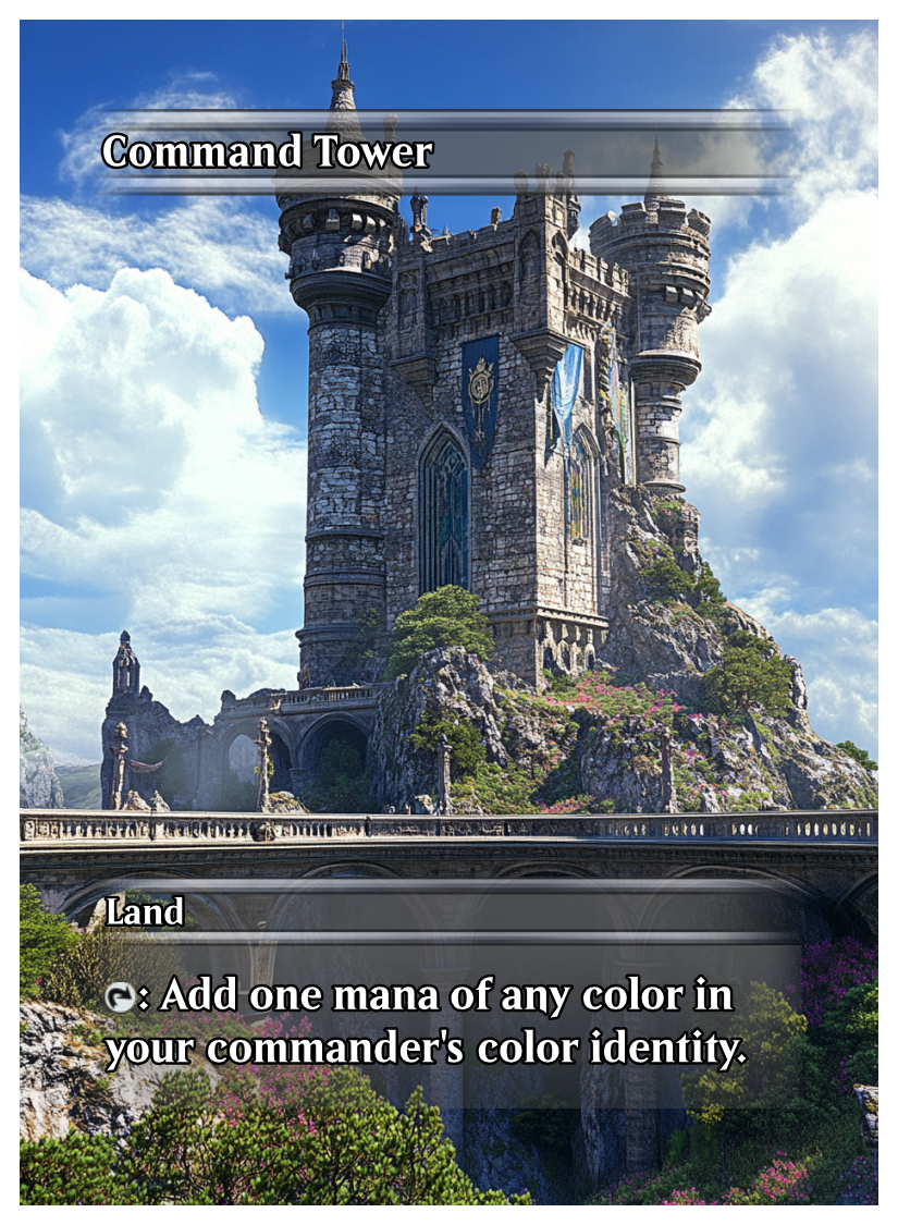 011 - Command Tower.png