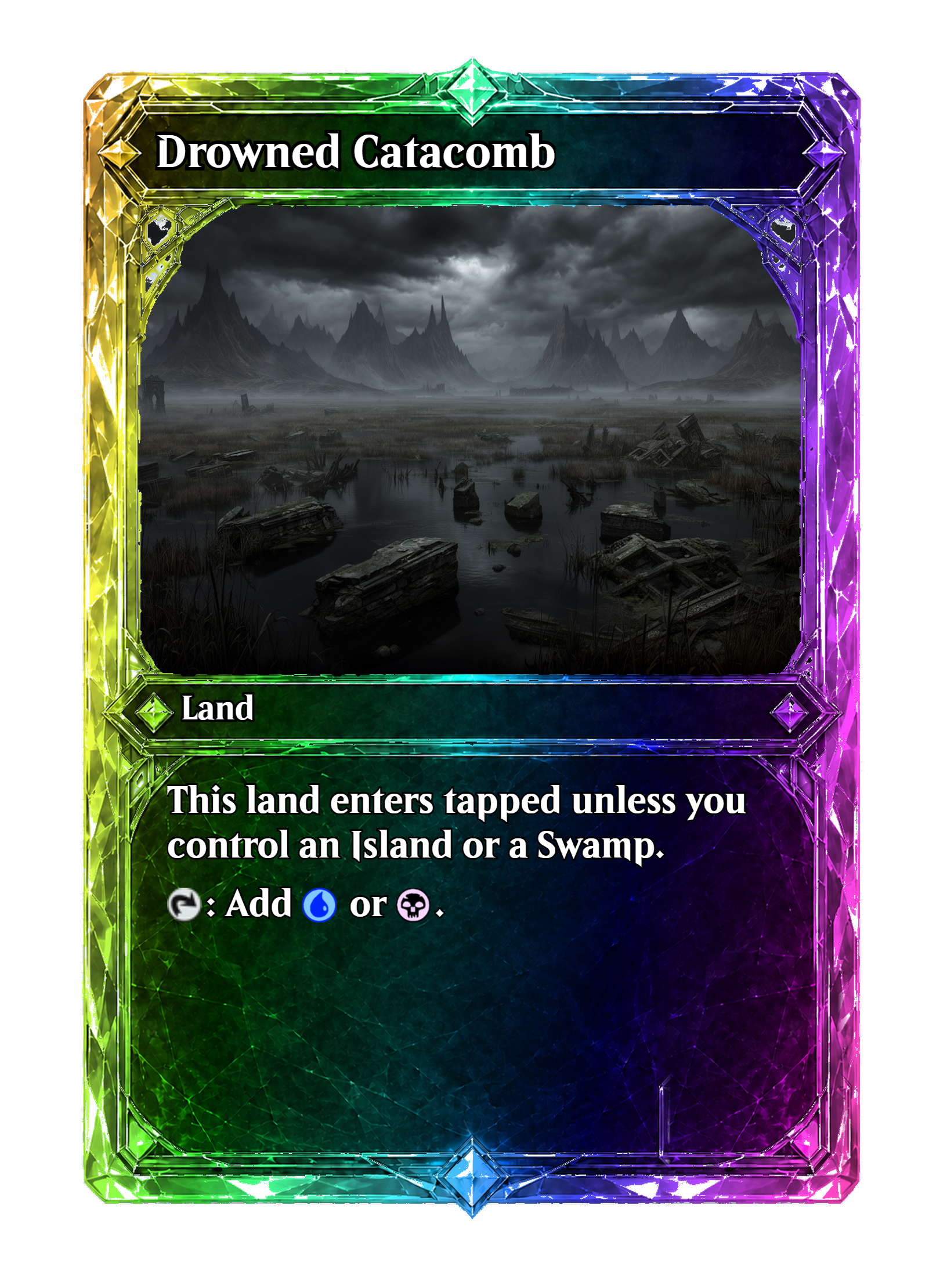 021 - Drowned Catacomb.png