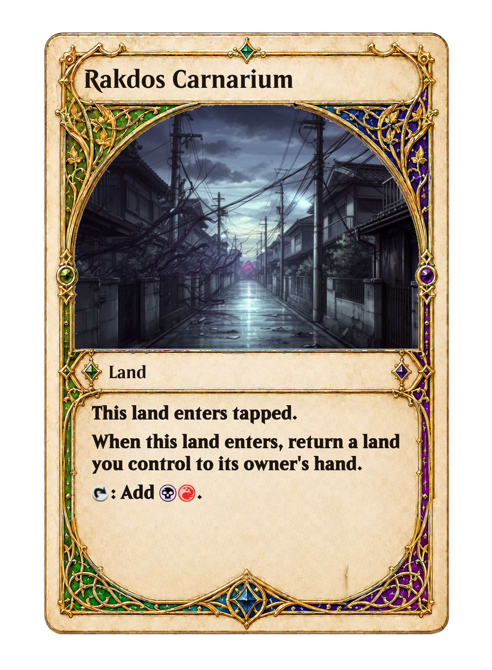 003253-Rakdos Carnarium-front.png