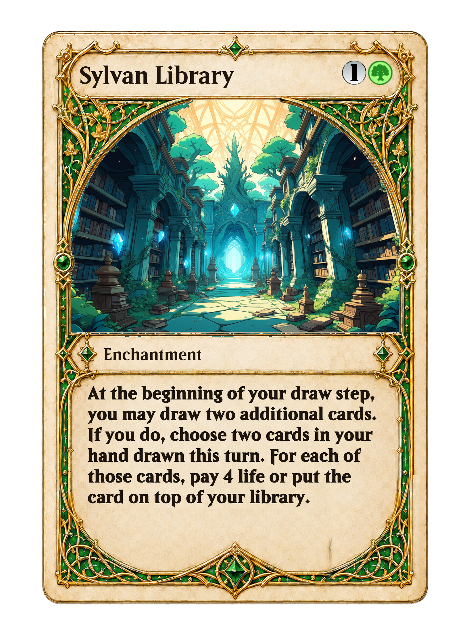 002428-Sylvan Library-front.png