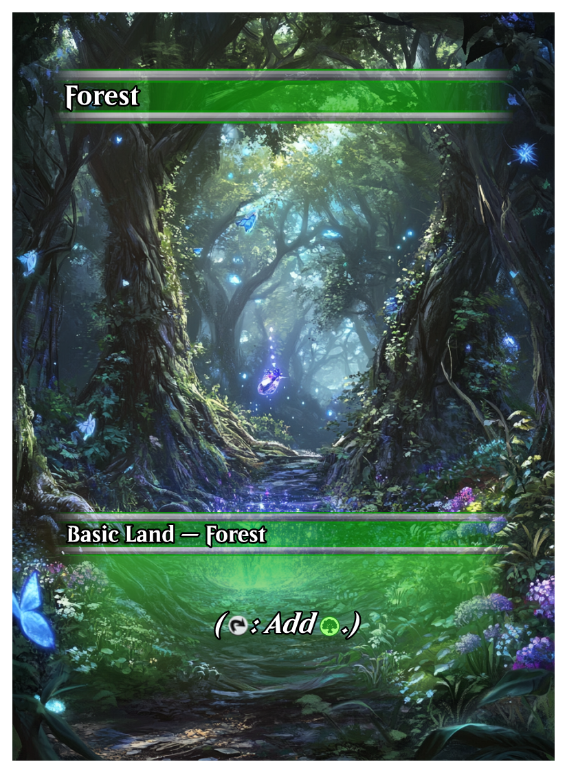 030 - Forest.png