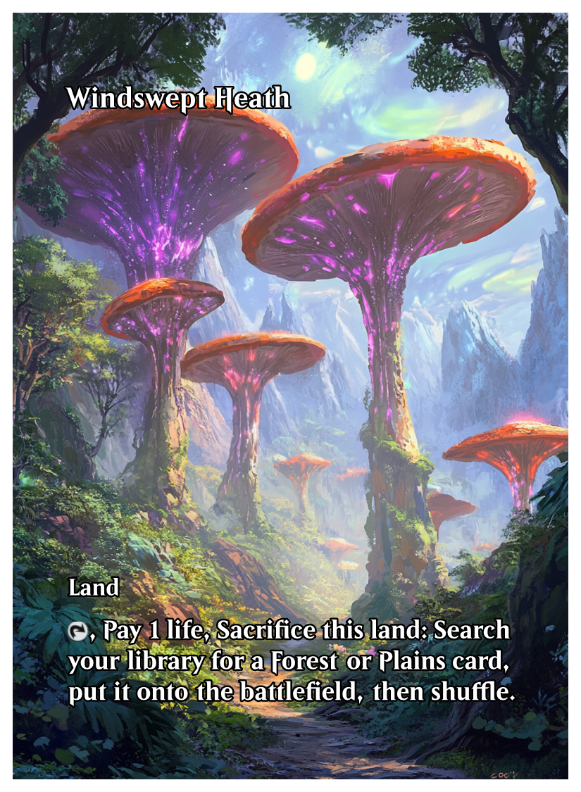 091 - Windswept Heath.png