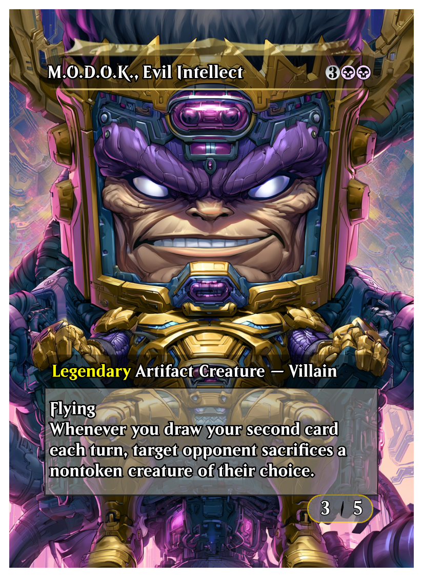 054 - M.O.D.O.K. Evil Intellect.png