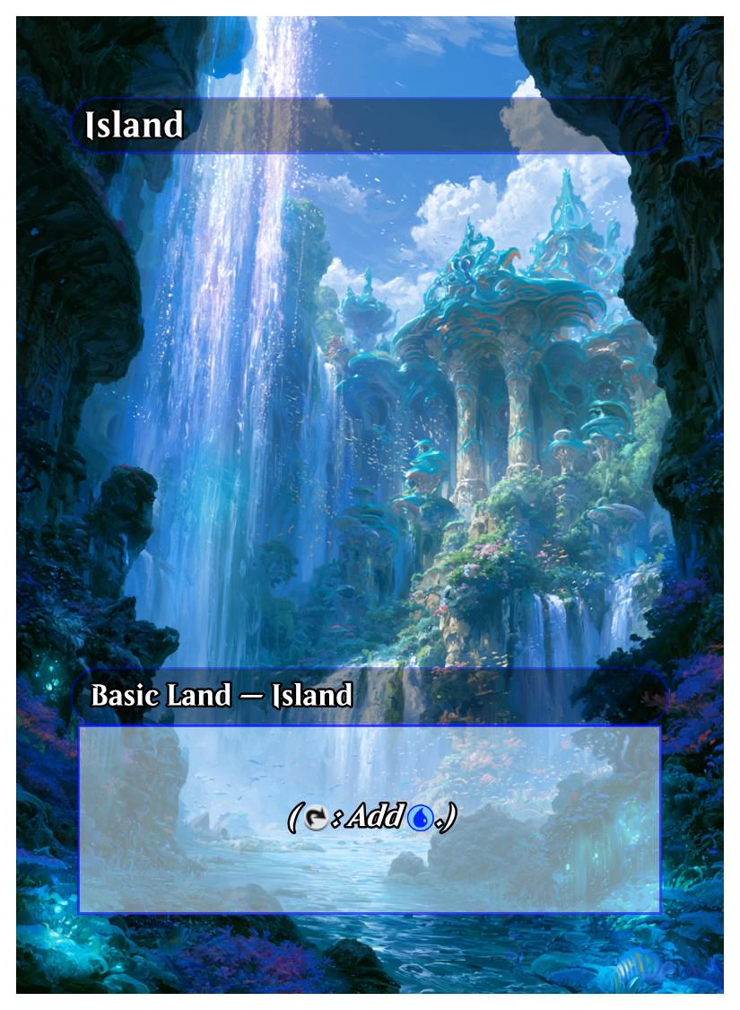 056 - Island.png