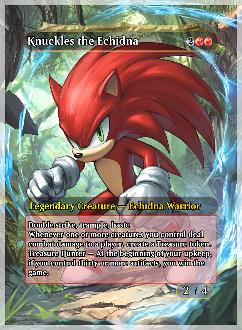 038 - Knuckles the Echidna.png
