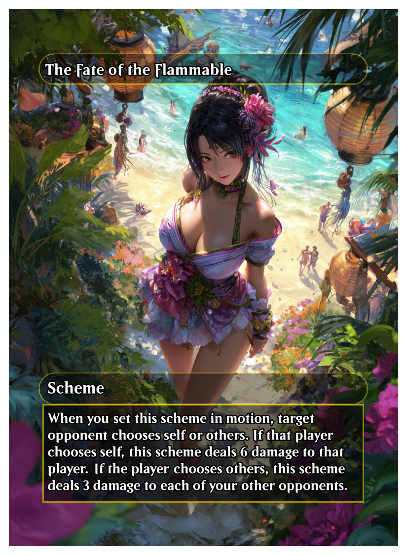 078 - The Fate of the Flammable.png