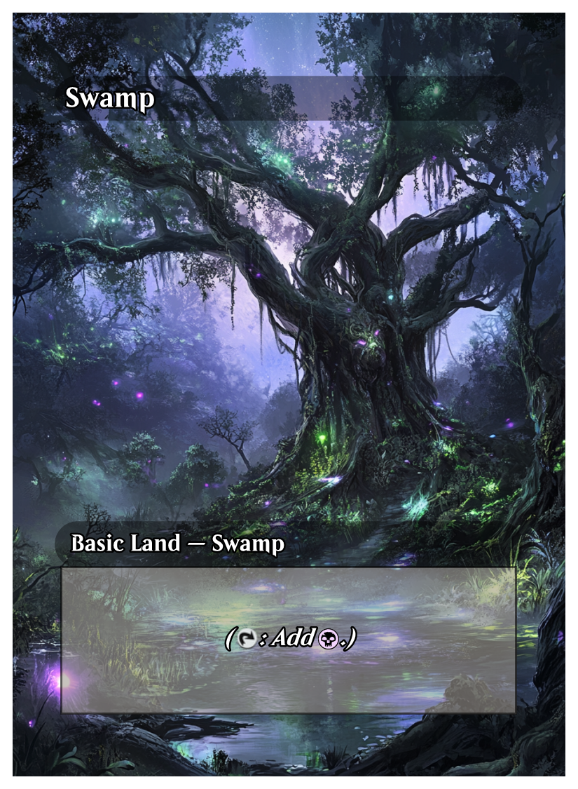 079 - Swamp.png
