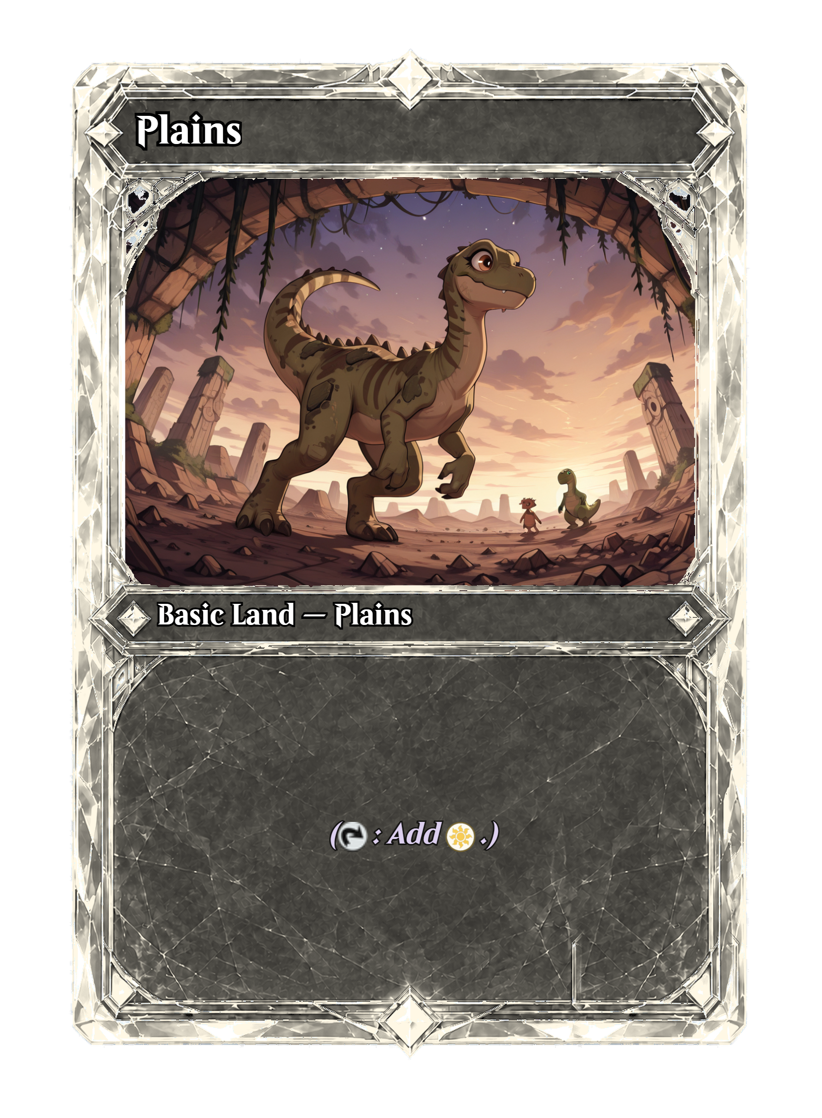002354-Plains-front.png