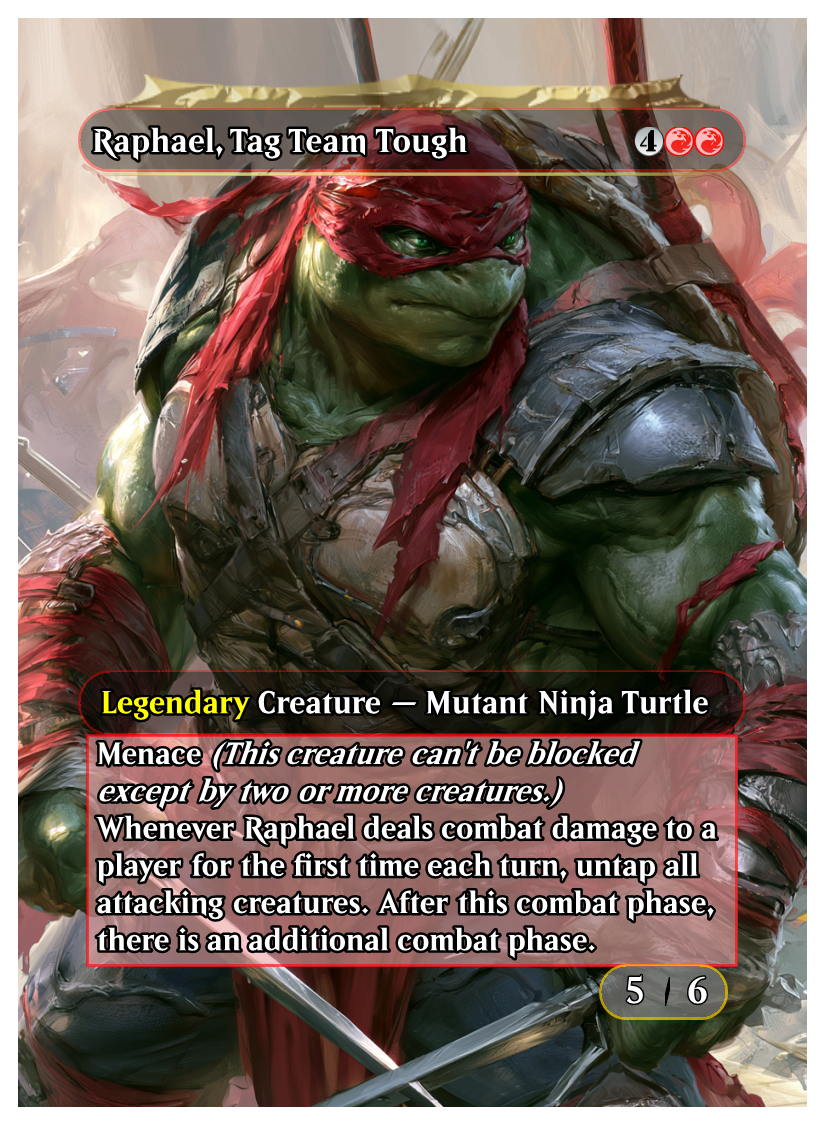 078 - Raphael Tag Team Tough.png