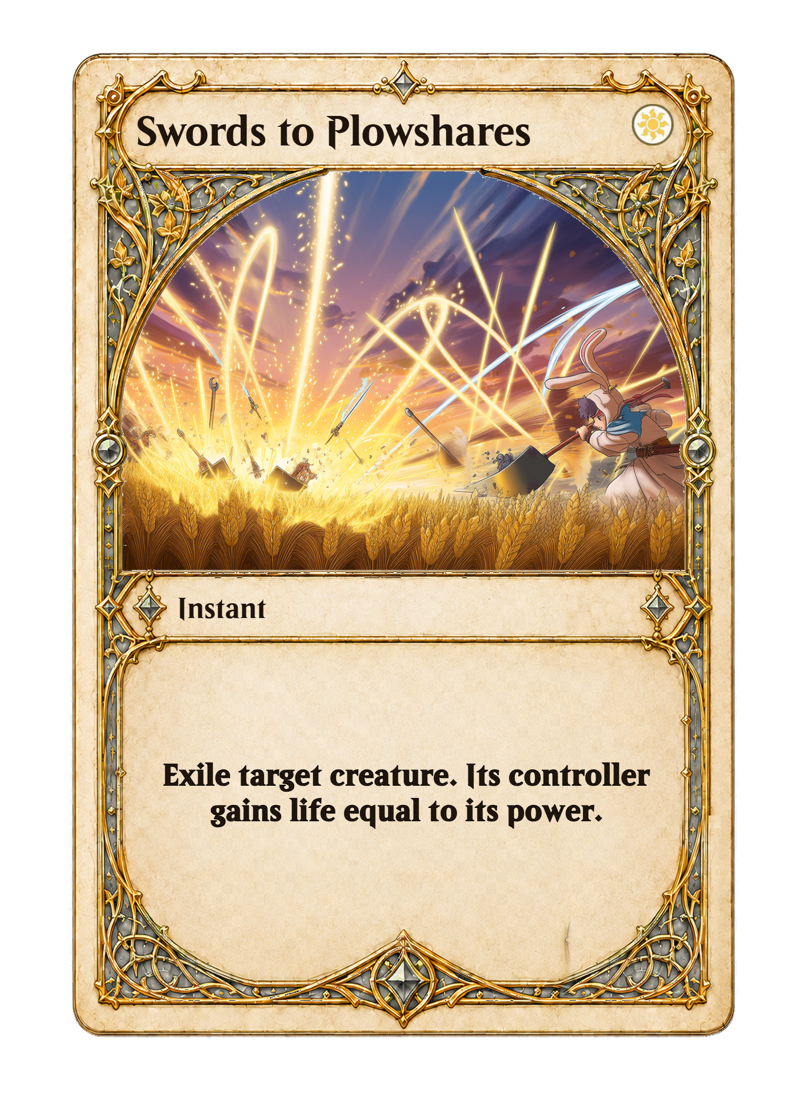 084 - Swords to Plowshares.png