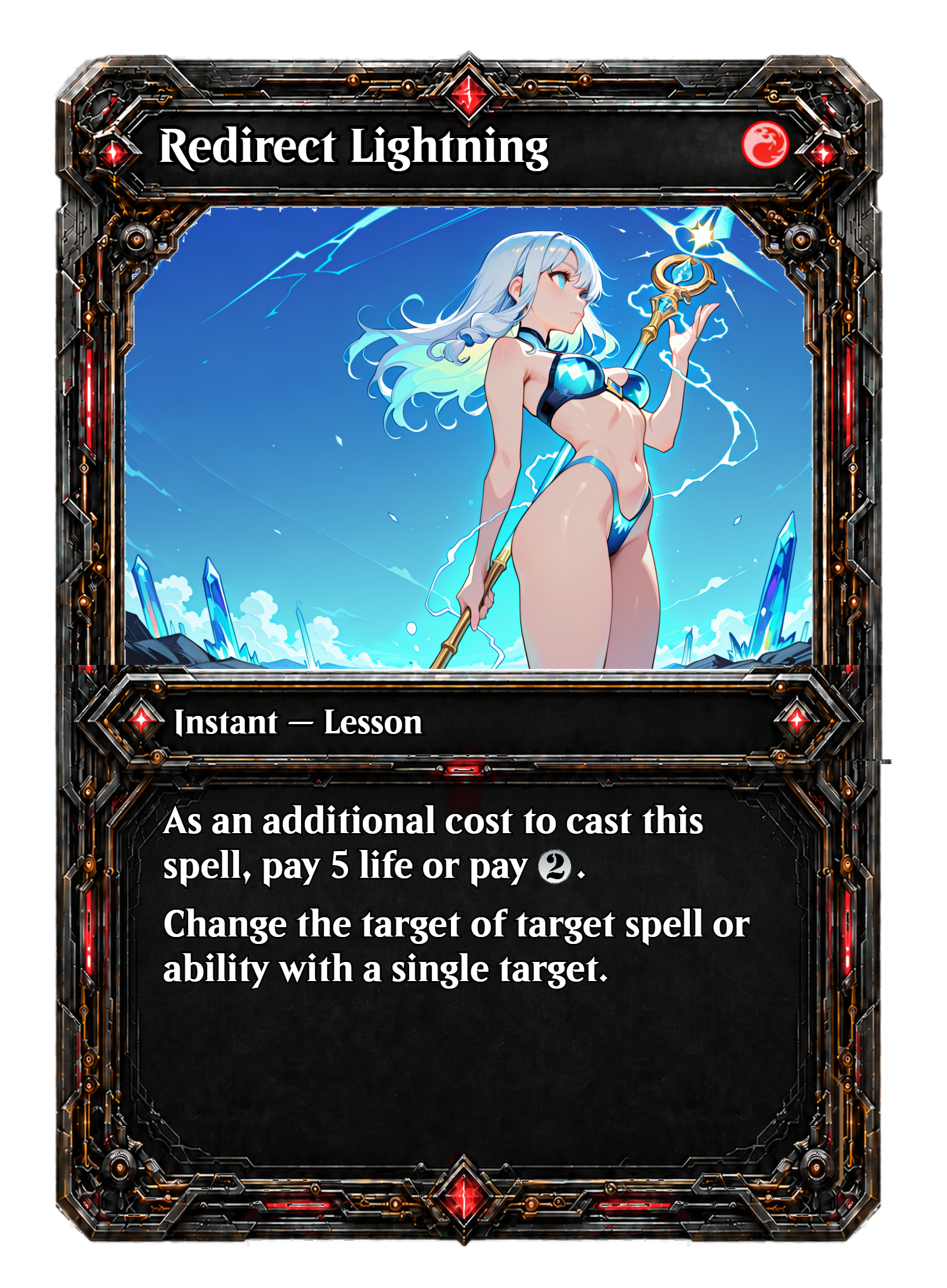 003158-Redirect Lightning-front.png