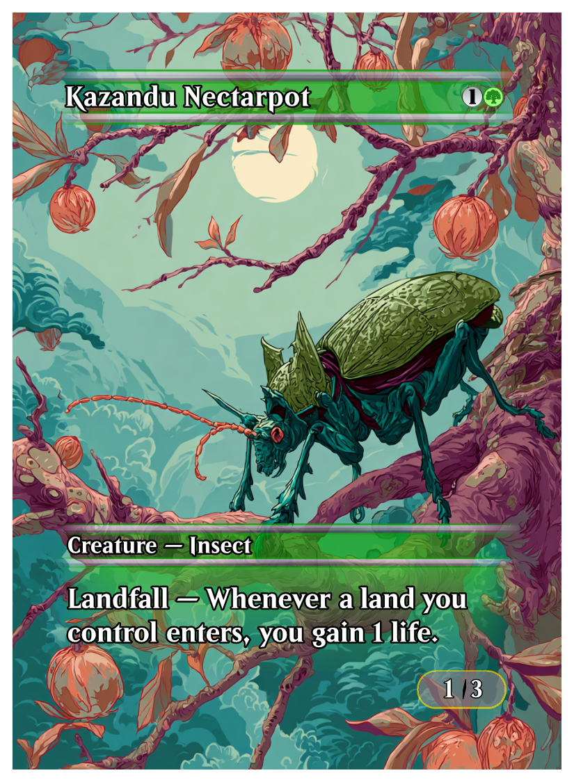 043 - Kazandu Nectarpot.png