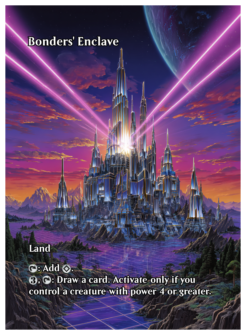 016 - Bonders Enclave.png